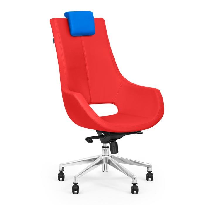 صندلی مدیریتی مدل M901 انرژی